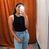wendywardrobe1